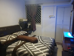 Blk 412 Bedok North Avenue 2 (Bedok), HDB 3 Rooms #198589292